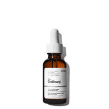 100% Cold-Pressed Virgin Marula Oil T0