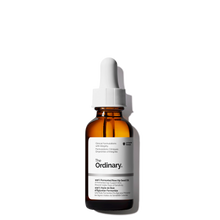 100% Fermented Rose Hip Seed Oil U7