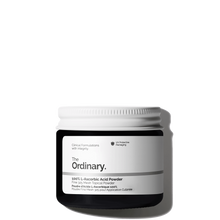 100% L-Ascorbic Acid Powder L8