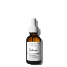 100% Organic Cold-Pressed Moroccan Argan Oil O1