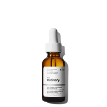 100% Organic Cold-Pressed Rose Hip Seed Oil A9