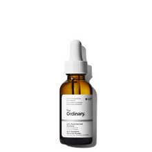 100% Plant-Derived Squalane I9