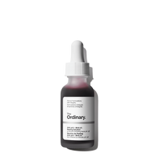AHA 30% + BHA 2% Peeling Solution N8