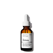 Aloe 2% + NAG 2% Solution E2