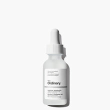 Argireline Solution 10% A0