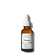 Ascorbyl Glucoside Solution 12% P1