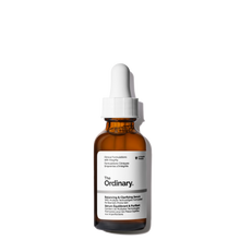 Balancing & Clarifying Serum A3