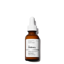 Caffeine 3% + Escin 1% Face Serum Q0