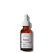 Caffeine Solution 5% + EGCG Eye Serum O6