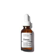 GF 15% Solution V3