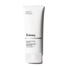 Glucoside Foaming Cleanser E4