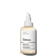 Glycolic Acid 7% Exfoliating Toner A3
