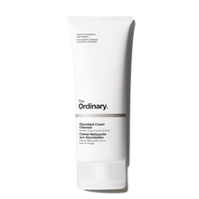 Glycolipid Cream Cleanser K3