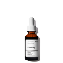Granactive Retinoid 2% Emulsion F2