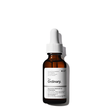 Granactive Retinoid 5% in Squalane O6