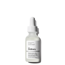 Hyaluronic Acid 2% + B5 (Original Formulation) Z6