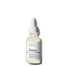 Hyaluronic Acid 2% + B5 (with Ceramides) A3