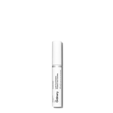 Lash Curl Finisher I0