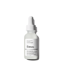 Marine Hyaluronics M1