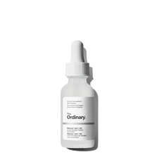 Matrixyl 10% + HA C8