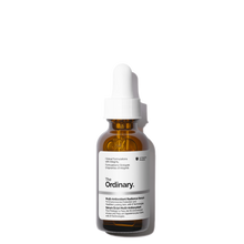 Multi-Antioxidant Radiance Serum L2