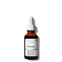 Multi-Peptide + Copper Peptides 1% Serum C2