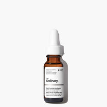 Multi-Peptide Eye Serum W2