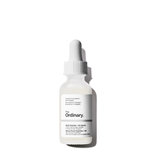 Multi-Peptide + HA Serum K5