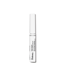 Multi-Peptide Lash and Brow Serum J3