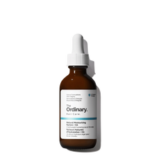 Natural Moisturizing Factors + HA for Scalp X1