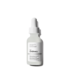 Niacinamide 10% + Zinc 1% X5