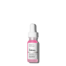 PHA 5% Exfoliating Lip Serum T4