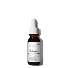 Pycnogenol 5% B1