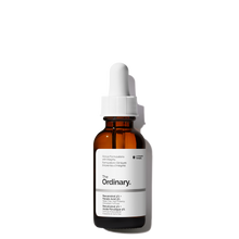 Resveratrol 3% + Ferulic Acid 3% Y8