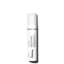 Retinal 0.2% Emulsion K5