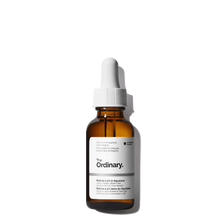 Retinol 0.2% in Squalane E5