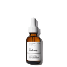 Retinol 1% in Squalane I3