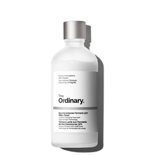 Saccharomyces Ferment 30% Milky Toner P4