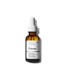 Salicylic Acid 2% Anhydrous Solution O9