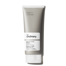 Salicylic Acid 2% Masque H5