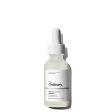 Salicylic Acid 2% Solution F7