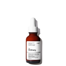 Soothing & Barrier Support Serum B2