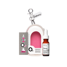 Soothing & Barrier Support Serum Set Q6