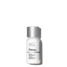 Sulfur 10% Powder-to-Cream Concentrate Q5