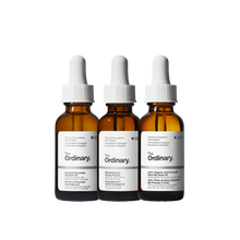 The Antioxidant Collection D8