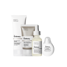 The Hydration Collection T2