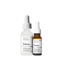 The Multi-Peptide Collection M2