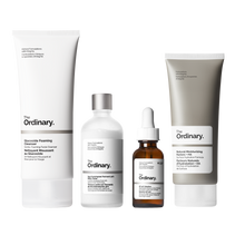 The Refine & Regenerate Collection Z2