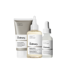 The Smooth Skin Collection M5