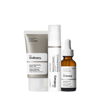 The Vitamin C & A Collection Y6